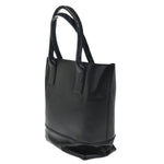 Bottega Veneta Open Tote Leather Medium - image 3