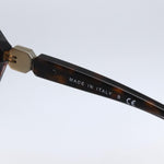 Chanel CHANEL Logo Sunglasses Eye Wear Plastic - image 6