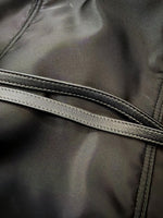 Prada Etiquette Tote Tessuto Large - image 19
