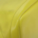 Louis Vuitton Petit Noe Handbag Epi Leather Medium - image 11