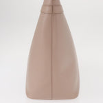 Salvatore Ferragamo Vala tote Leather - image 4