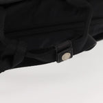 Prada Sport Briefcase Nylon and Leather - image 16