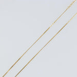 Christian Dior CD Round Pendant Necklace Metal - image 12