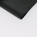 Louis Vuitton Agenda Cover Taiga Leather - image 8