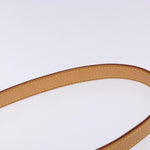 Louis Vuitton Sullivan Handbag Monogram Vernis Vertical - image 18