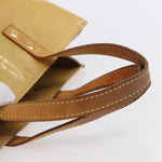 Louis Vuitton Reade Handbag Monogram Vernis PM - image 8