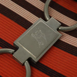 Burberry Blue Label shoulder bag Canvas - image 12