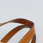Louis Vuitton Reade Handbag Monogram Vernis PM - image 17