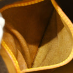 Louis Vuitton Speedy Handbag Monogram Canvas 40 - image 14