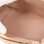 Chanel Petite Timeless Tote Quilted Calfskin - image 5
