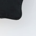 Fendi Zucca Tote bag Canvas - image 10