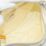Prada Zip Waist Bag Tessuto Medium - image 5