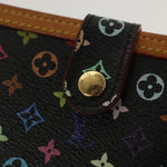 Louis Vuitton Portefeuille Viennois Monogram Canvas - image 12