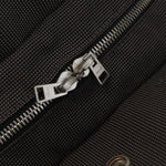 Hermes Fourre-tout Herline Fourre-tout Herline - image 16