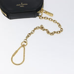 Louis Vuitton Boite Chapeau Coin Purse Monogram Canvas Micro - image 8