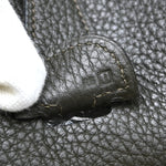 Hermes Evelyne Bag Gen III Clemence PM - image 5