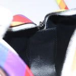 Balenciaga Everyday Camera Bag Printed Leather Small - image 19