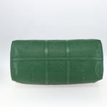 Louis Vuitton Keepall Bag Epi Leather 55 - image 15