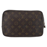 Louis Vuitton Trousse Toilette Monogram Canvas 23 - image 2