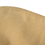 Louis Vuitton Beverly Handbag Monogram Canvas MM - image 10