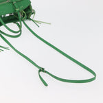 Balenciaga Papier Flap Tote Leather Large - image 10