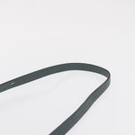Chloe Faye Shoulder Bag Leather and Suede Small - image 17