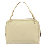 Prada Vintage Handbag Tessuto - image 2