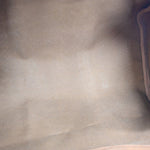 Louis Vuitton Speedy Handbag Monogram Canvas 35 - image 3