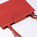 Loewe Vintage Shoulder Bag Leather - image 16