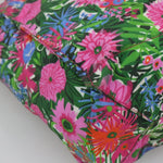 Prada Vintage Shopping Tote Nylon - image 13