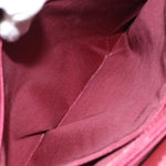 Burberry Nova Check Tote Canvas and Leather - image 20