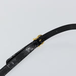 Salvatore Ferragamo Wanda Handbag Patent Leather - image 15