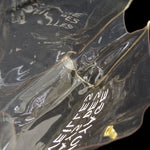 Hermes Kelly Souvenir Bag Vinyl - image 10