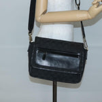 Gucci Flap Messenger Bag GG Coated Canvas Small - image 14