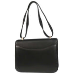 Hermes Constance Bag Chamonix 24 - image 2