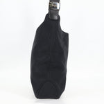 Salvatore Ferragamo Vala Shoulder Bag Nylon - image 3