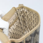 Saint Laurent Vintage Shoulder Bag PVC Leather - image 15