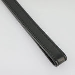 Louis Vuitton Disk pouch Leather - image 19