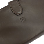 Loewe Anagram Wallet Leather - image 5