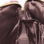 Burberry Nova check Shoulder bag Canvas - image 19