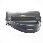 cartier Vintage Shoulder Bag Leather - image 8