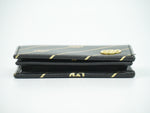 Gucci GG Marmont Wallet Leather Compact - image 8