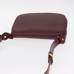 cartier Must de Cartier Shoulder Bag Leather - image 15
