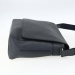 Louis Vuitton Roman Handbag Taiga Leather MM - image 4