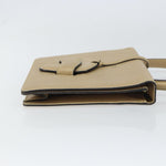 Loewe Barcelona Shoulder Bag Leather Medium - image 3