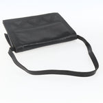 Saint Laurent Vintage Shoulder Bag Leather - image 7