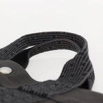 Hermes Fourre-tout Herline Fourre-tout Herline - image 15