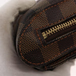 Louis Vuitton Geronimos Waist Bag Damier - image 18