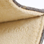 Louis Vuitton Florentine Waist Bag Monogram Canvas medium - image 7