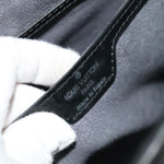 Louis Vuitton Gobelins Backpack Epi Leather - image 7